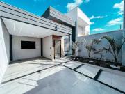 Casa / Sobrado para Venda em Americana/SP Jardim Boer II...