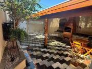 Casa / Sobrado para Venda em Americana/SP Jardim Boer I...