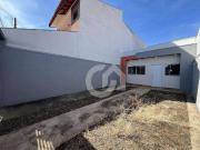Casa / Sobrado para Venda em Americana/SP Jardim Boer I...