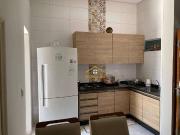 Casa / Sobrado para Venda em Americana/SP Jardim Boer I...