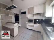 Casa / Sobrado para Venda em Americana/SP Jardim Boer I...