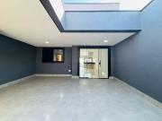 Casa / Sobrado para Venda em Americana/SP Jardim Boer II...