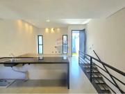 Casa / Sobrado para Venda em Americana/SP Jardim Boer I...