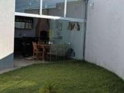 Casa / Sobrado para Venda em Americana/SP Jardim Boer I...