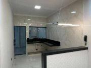 Casa / Sobrado para Venda em Americana/SP Jardim Boer I...