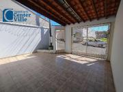 Casa / Sobrado para Venda em Americana/SP Jardim Boer I...