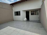 Casa / Sobrado para Venda em Americana/SP Jardim Boer I...