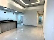 Casa / Sobrado para Venda em Americana/SP Jardim Boer I...