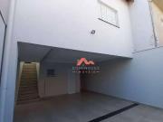 Casa / Sobrado para Venda em Americana/SP Jardim Boer I...