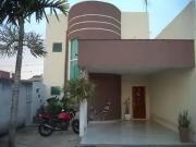 Casa / Sobrado para Venda em Americana/SP Jardim Boer I... Casa / Sobrado para Venda em Americana/SP Jardim Boer I...