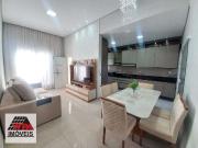 Casa / Sobrado para Venda em Americana/SP Jardim Boer I...