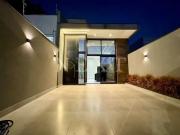 Casa / Sobrado para Venda em Americana/SP Jardim Boer I...