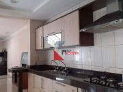 Casa / Sobrado para Venda em Americana/SP Jardim Boer I...