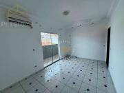 Casa / Sobrado para Venda em Americana/SP Jardim Boer I...