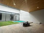 Casa / Sobrado para Venda em Americana/SP Jardim Boer I...