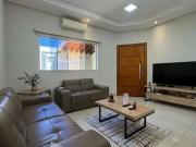 Casa / Sobrado para Venda em Americana/SP Jardim Boer I...