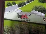 Casa / Sobrado para Venda em Americana/SP Jardim Boer I...