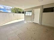 Casa / Sobrado para Venda em Americana/SP Jardim Boer I... Casa / Sobrado para Venda em Americana/SP Jardim Boer I...