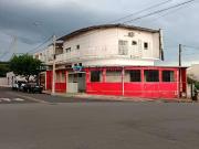 Casa / Sobrado para Venda em Americana/SP Jardim Boer I...