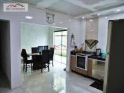 Casa / Sobrado para Venda em Americana/SP Jardim Boer I...
