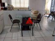 Casa / Sobrado para Venda em Americana/SP Jardim Boer I...