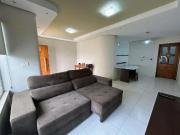 Casa / Sobrado para Venda em Americana/SP Jardim Boer I...