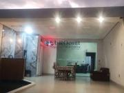 Casa / Sobrado para Venda em Americana/SP Jardim Boer I...