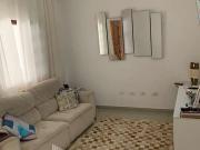 Casa / Sobrado para Venda em Americana/SP Jardim Boer I...