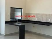 Casa / Sobrado para Venda em Americana/SP Jardim Boer I...