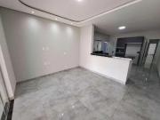 Casa / Sobrado para Venda em Americana/SP Jardim Boer I...