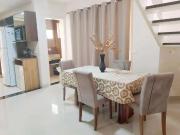 Casa / Sobrado para Venda em Americana/SP Jardim Boer I...