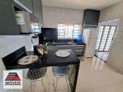 Casa / Sobrado para Venda em Americana/SP Jardim Boer I...