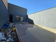 Casa / Sobrado para Venda em Americana/SP Jardim Boer I...