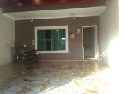 Casa / Sobrado para Venda em Americana/SP Jardim Boer I...