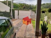 Casa / Sobrado para Venda em Americana/SP Jardim Boer I...