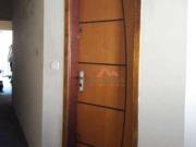Casa / Sobrado para Venda em Americana/SP Jardim Boer I...