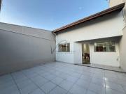 Casa / Sobrado para Venda em Americana/SP Jardim Boer II...