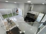 Casa / Sobrado para Venda em Americana/SP Jardim Boer II...