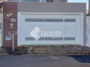 Casa / Sobrado para Venda em Americana/SP Jardim Boer II...