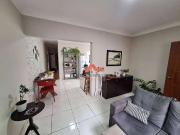 Casa / Sobrado para Venda em Americana/SP Jardim Boer II...