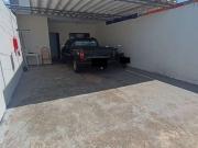 Casa / Sobrado para Venda em Americana/SP Jardim Boer II...