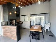 Casa / Sobrado para Venda em Americana/SP Jardim Boer II...
