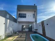 Casa / Sobrado para Venda em Americana/SP Jardim Boer II...