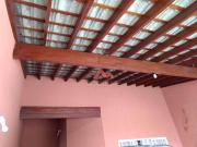 Casa / Sobrado para Venda em Americana/SP Jardim Boer II...