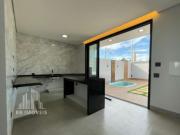 Casa / Sobrado para Venda em Americana/SP Jardim Boer II...