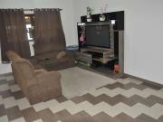 Casa / Sobrado para Venda em Americana/SP Jardim Boer II...