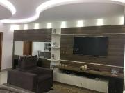 Casa / Sobrado para Venda em Americana/SP Jardim Boer II...