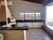 Casa / Sobrado para Venda em Americana/SP Jardim Boer II...