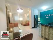 Casa / Sobrado para Venda em Americana/SP Jardim Boer II...