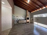 Casa / Sobrado para Venda em Americana/SP Jardim Boer II...